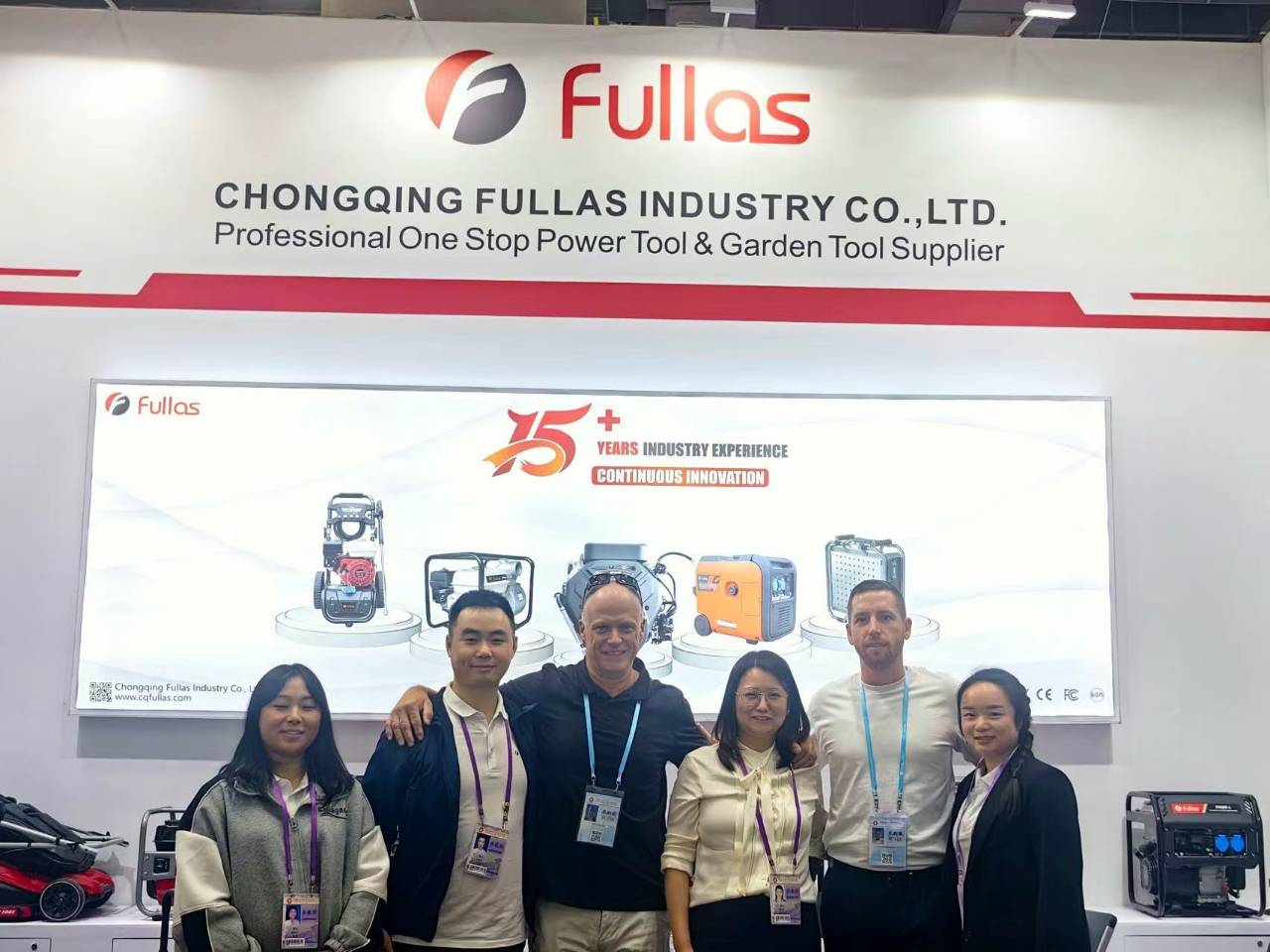 26eee7ba95d3e937bf8b024445edce96_origin