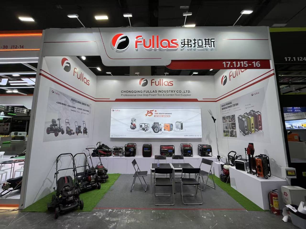 0a0b1f970778294c128a468eb4602d26_origin