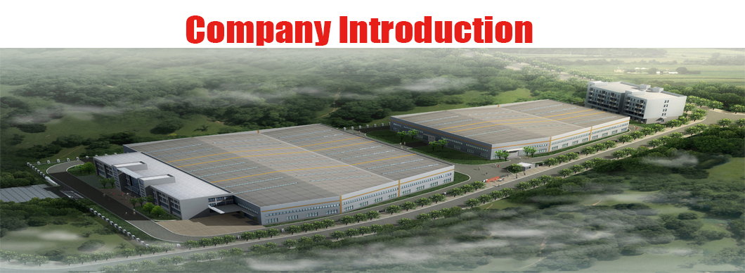 FP2300iS power station