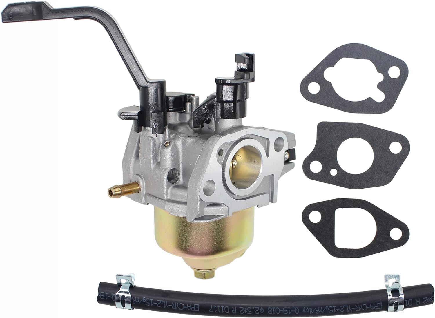 High Quality Huayi Carburetor 19-1