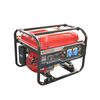 FP4500 3500W Recoil Start Portable Industry Grade Petrol Gasoline Generator