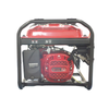 FP4500 3500W Recoil Start Portable Industry Grade Petrol Gasoline Generator