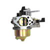 P27A Carburetor for Honda GX420, Generac, Predatpr, Westing House, Pulsar, Champion 420CC 440CC 460CC Engine