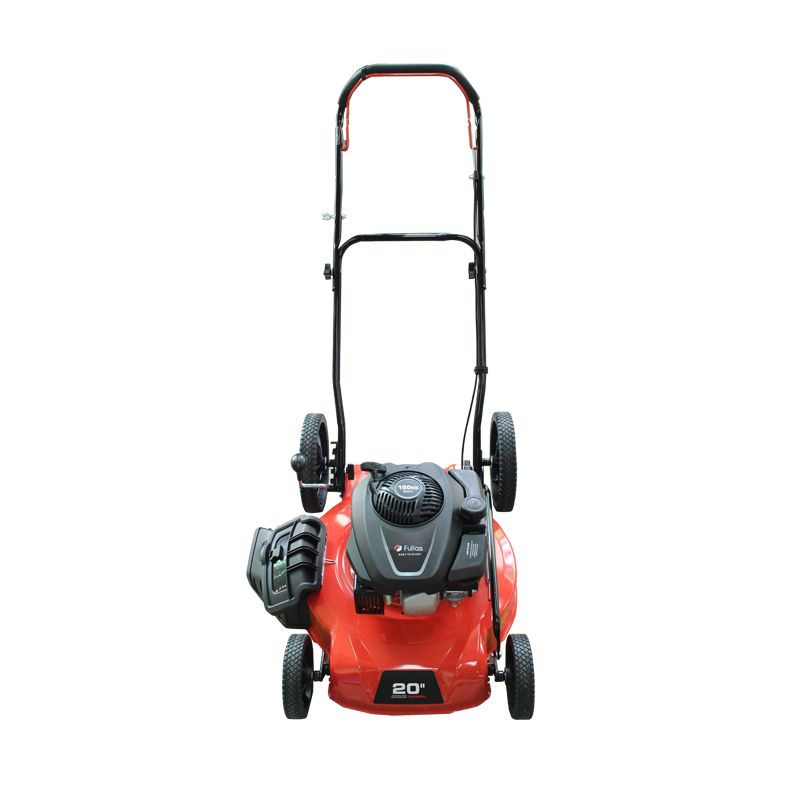 lawn mower FPM50PL-150