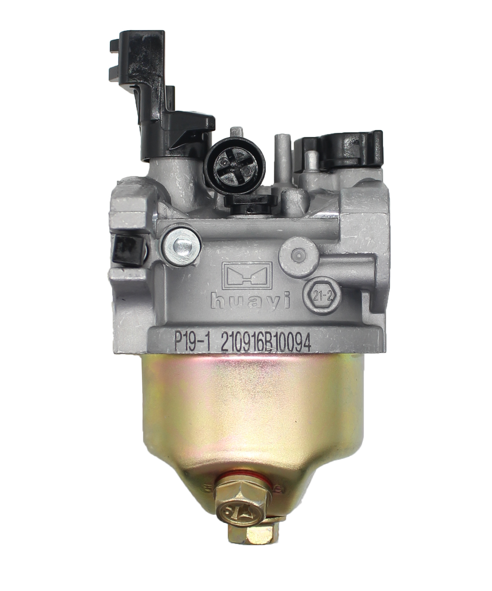 Huayi P19-1 Carburetor