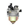 P18A Carburetor for GXV140 GXV160 Engine for HR194 HR195 HR214 HRA214 HR215 HR216 Lawn Mower Engine for 16100-ZE6-W01