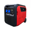 3.8KW New Design Super Silent Digital Inverter Generator