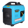 2.5KW Inverter Generator Powered by 98CC Petrol Engine FP2500iS
