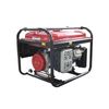 FP6500E 5500W Portable Gasoline Generator Powered by LONCIN 340cc Engine