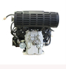 999cc 35HP Twin Cylinder Gasoline Engine for Generator Boat Pressure Washer Grain Auger with CE EPA EURO-V Certificate