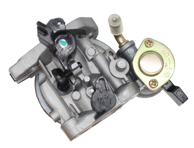 P18 Carburetor for HONDA GX160 GX200 GP160 GP200 Gasoline Engine 