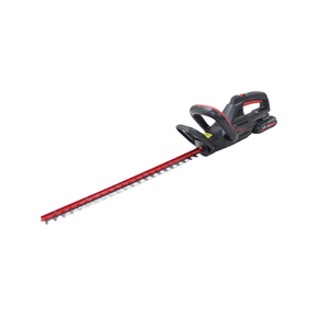 20 Volt 50cm Hedge Trimmer with 1.5A Charger & 2.0Ah Battery