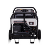 13KW Gasoline Generator Powered by 620CC Petrol Engine