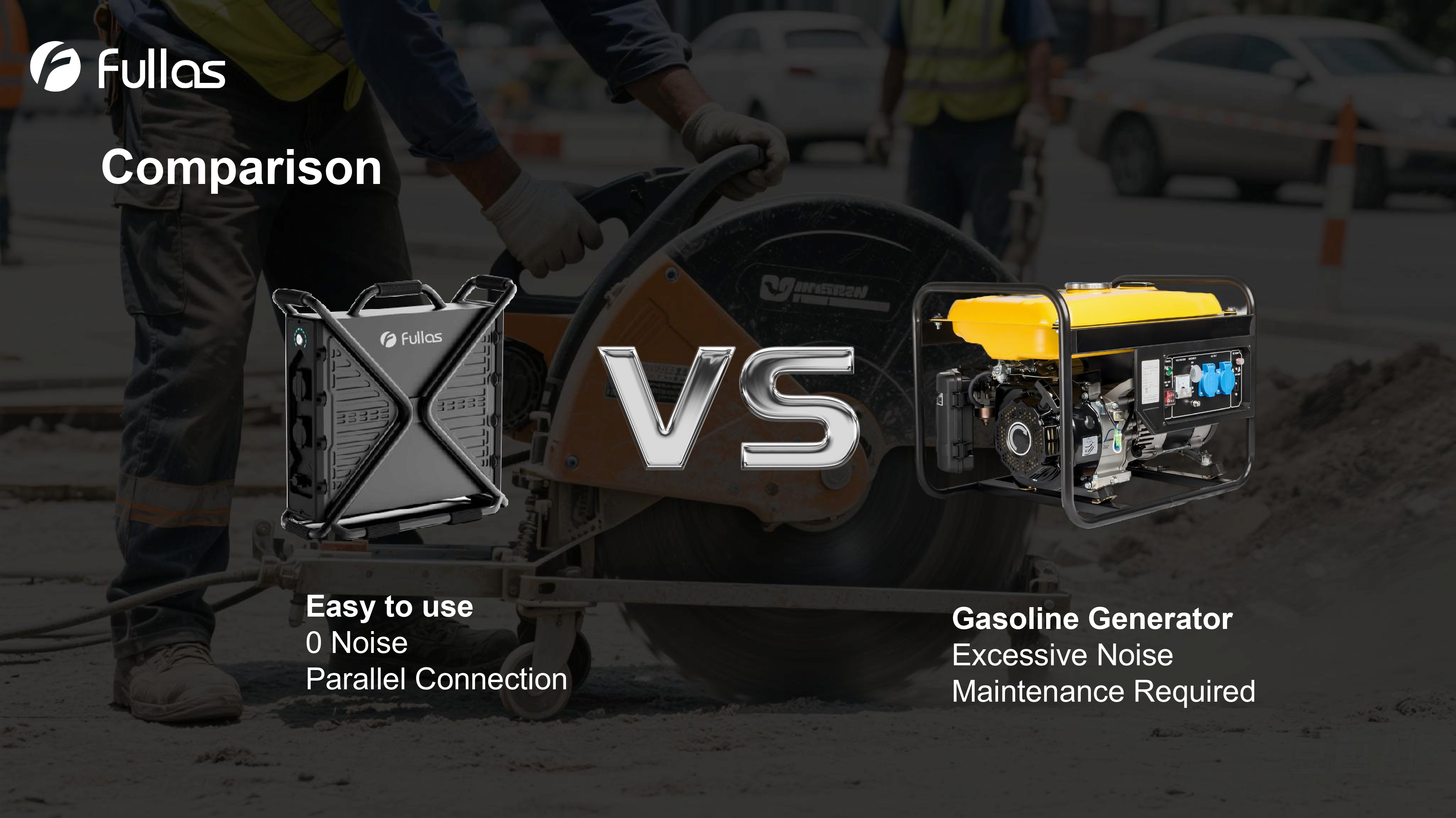 FPG3600 详情页 (13)