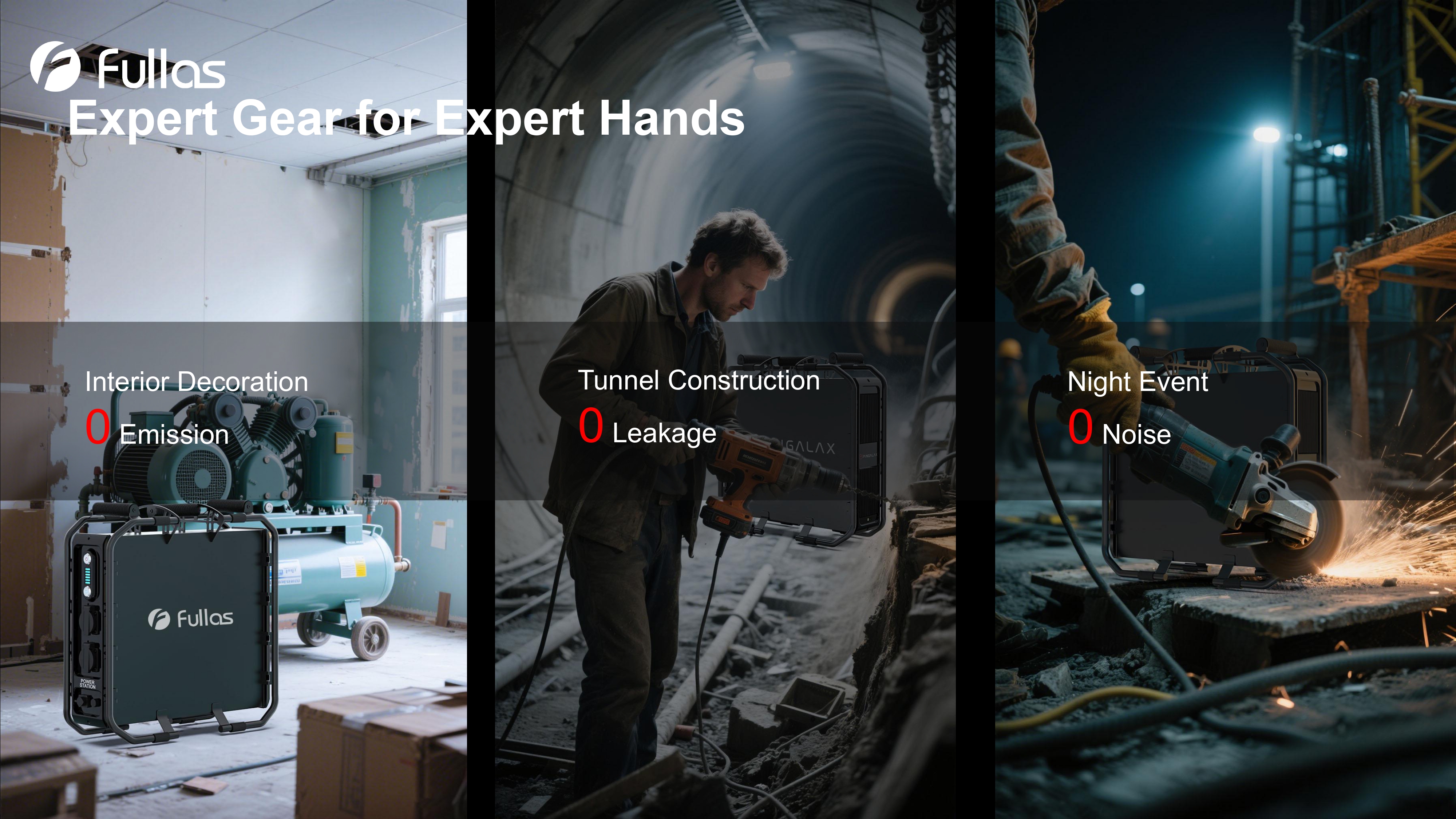 FPG3600 详情页 (5)