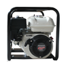 2 Inch Water Pump Powered by HONDA GP160