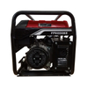 7KW Gasoline Generator Powered by 429CC Kohler Engine