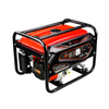 2KW Gasoline Generator Powered by 196CC Petrol Engine