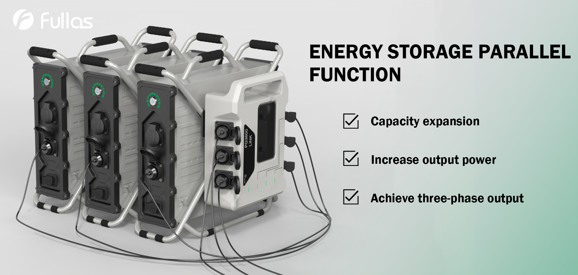 FPG3600 详情页 (23)