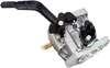 P27-3D Carburetor for Generac and Predator 389CC 420CC 440CC 458CC 460CC Gasoline Engine 