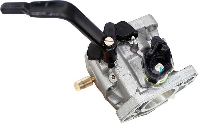 P27-3D Carburetor for Generac and Predator 389CC 420CC 440CC 458CC 460CC Gasoline Engine 