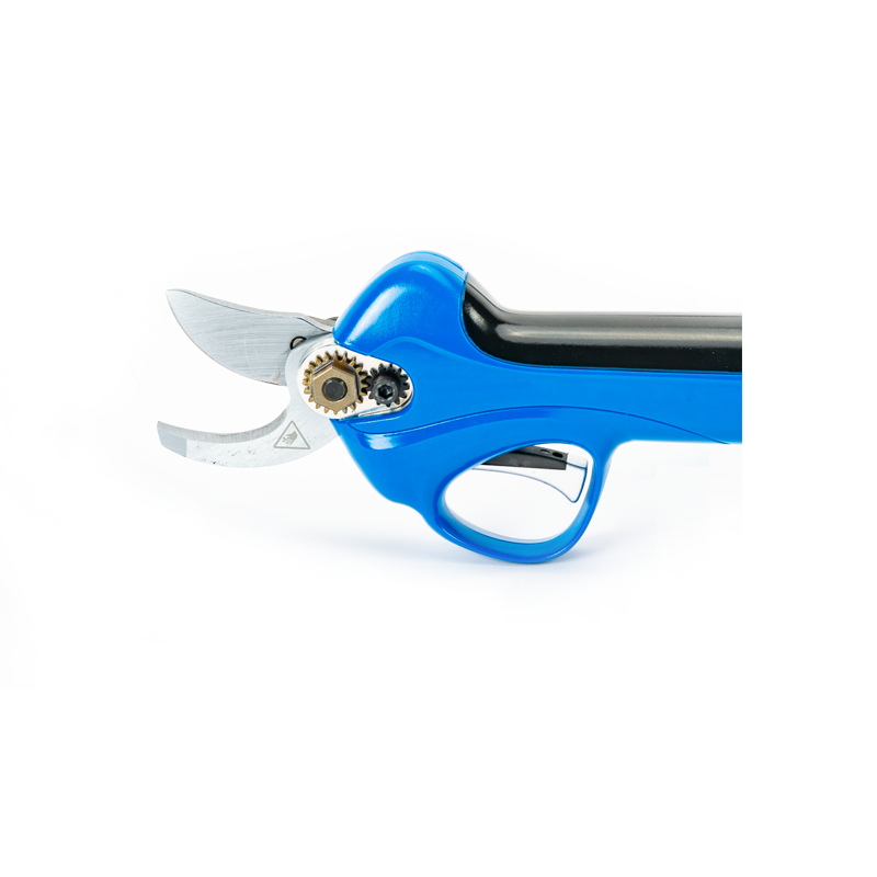  ES25 25mm (Soft branch) Electric Cutting Machine Pruning Shears