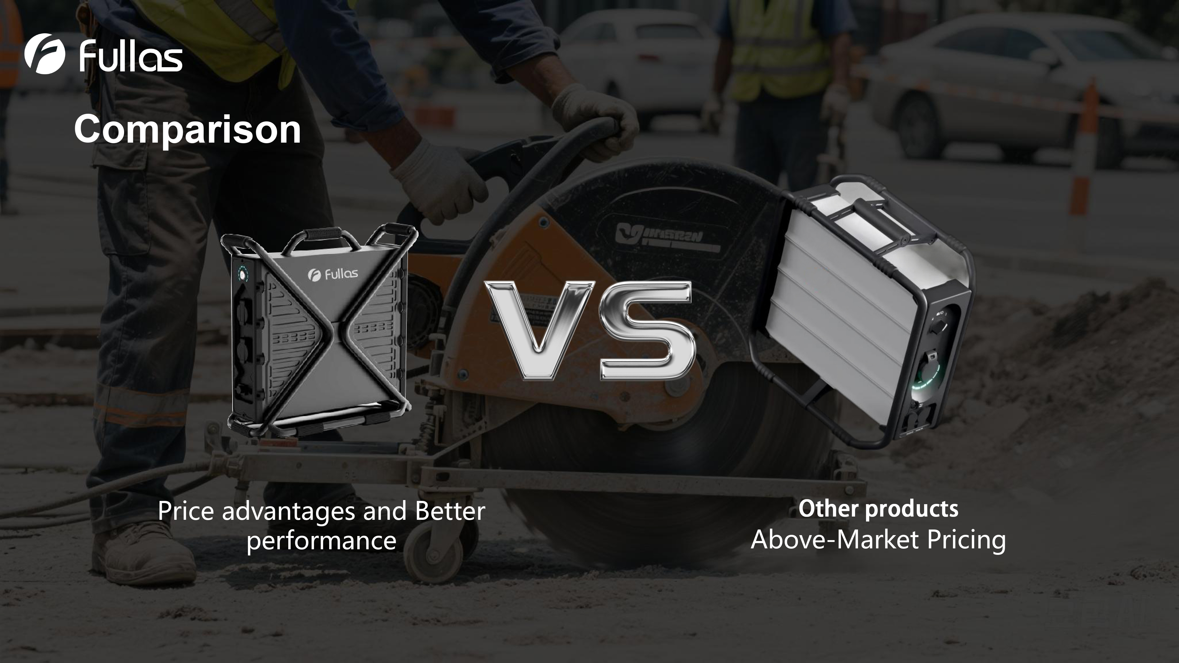 FPG3600 详情页 (15)