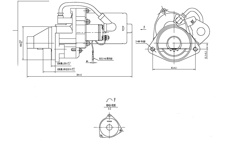 8b970369-f08c-4f29-b5a6-c162a5f2f28b.__CR814,670,1973,1221_PT0_SX970_V1___