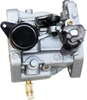 Carburetor For Honda Ryobi Smater Tools Duromax 390CC 420CC 13HP 16HP Engine 