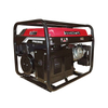 7KW Gasoline Generator Powered by 429CC Kohler Engine