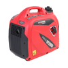 Fullas1.6KW Inverter Generator Powered By79CC Petrol Engine