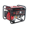 1KW Gasoline Generator Powered by FP156F Petrol Engine