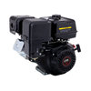 Fullas G420F(D)A 16 HP 420CC Single Cylinder Horizontal Gasoline Engine