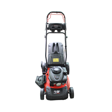 18-inch Self-propelled Gasoline Lawn Mower EURO-V EPA