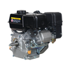  4.4KW 212CC Single Cylinder Horizontal Gasoline Engine