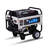 13KW Gasoline Generator Powered by 620CC Petrol Engine