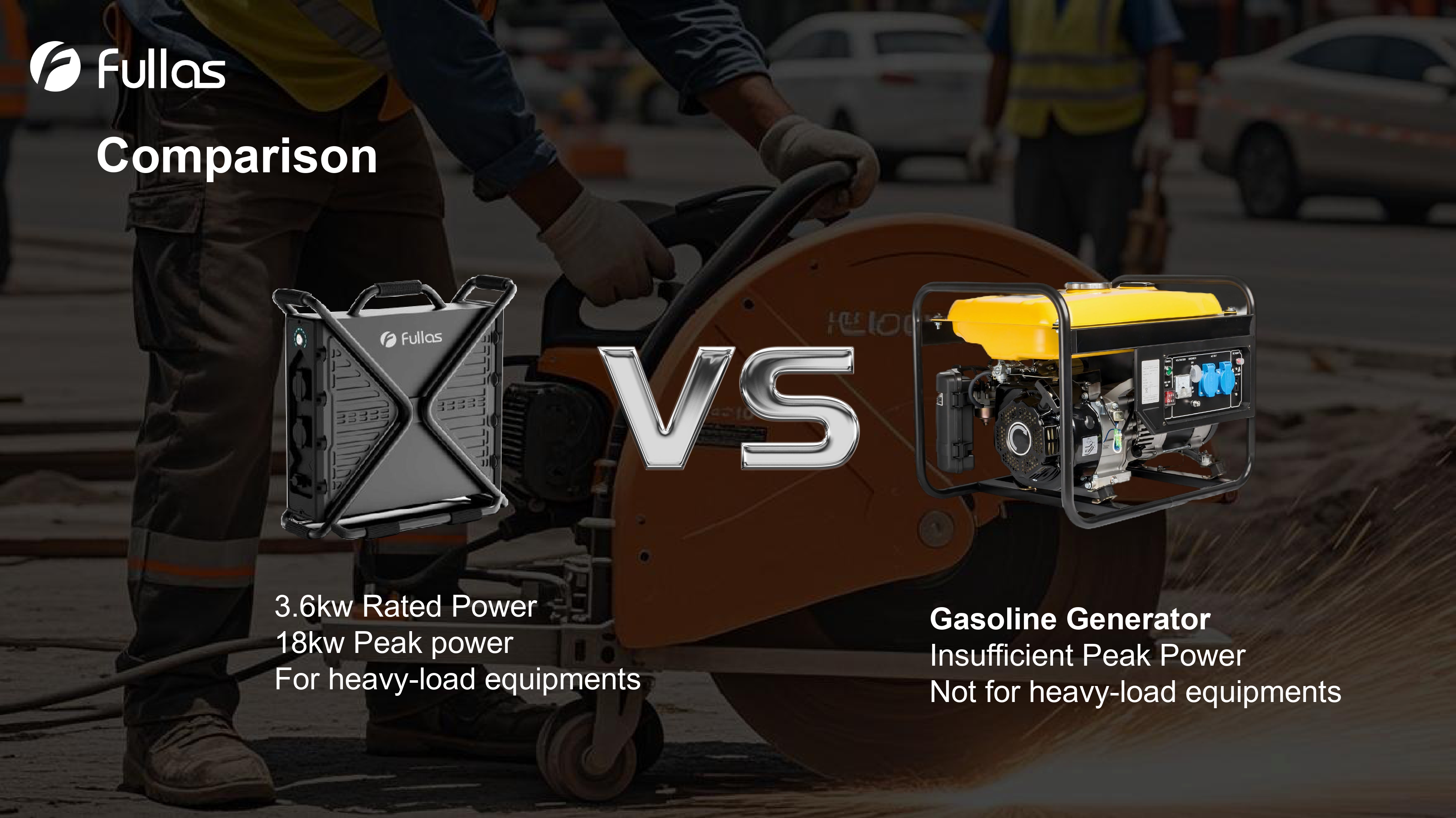 FPG3600 详情页 (14)