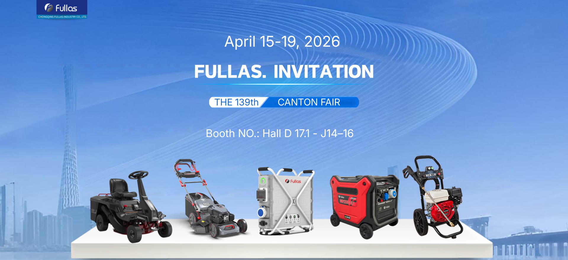 FULLAS. INVITATION (2)