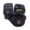 16 HP 420CC Horizontal Gasoline Engine