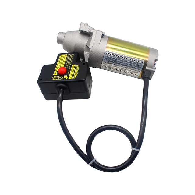 thumbnail image 2 of Extension Spring For MTD Troy-Bilt Cub Cadet 932-0209 732-0209 2 of 14
