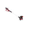 20 Volt 30cm String Trimmer with 1.5A charger & 2.0Ah Battery