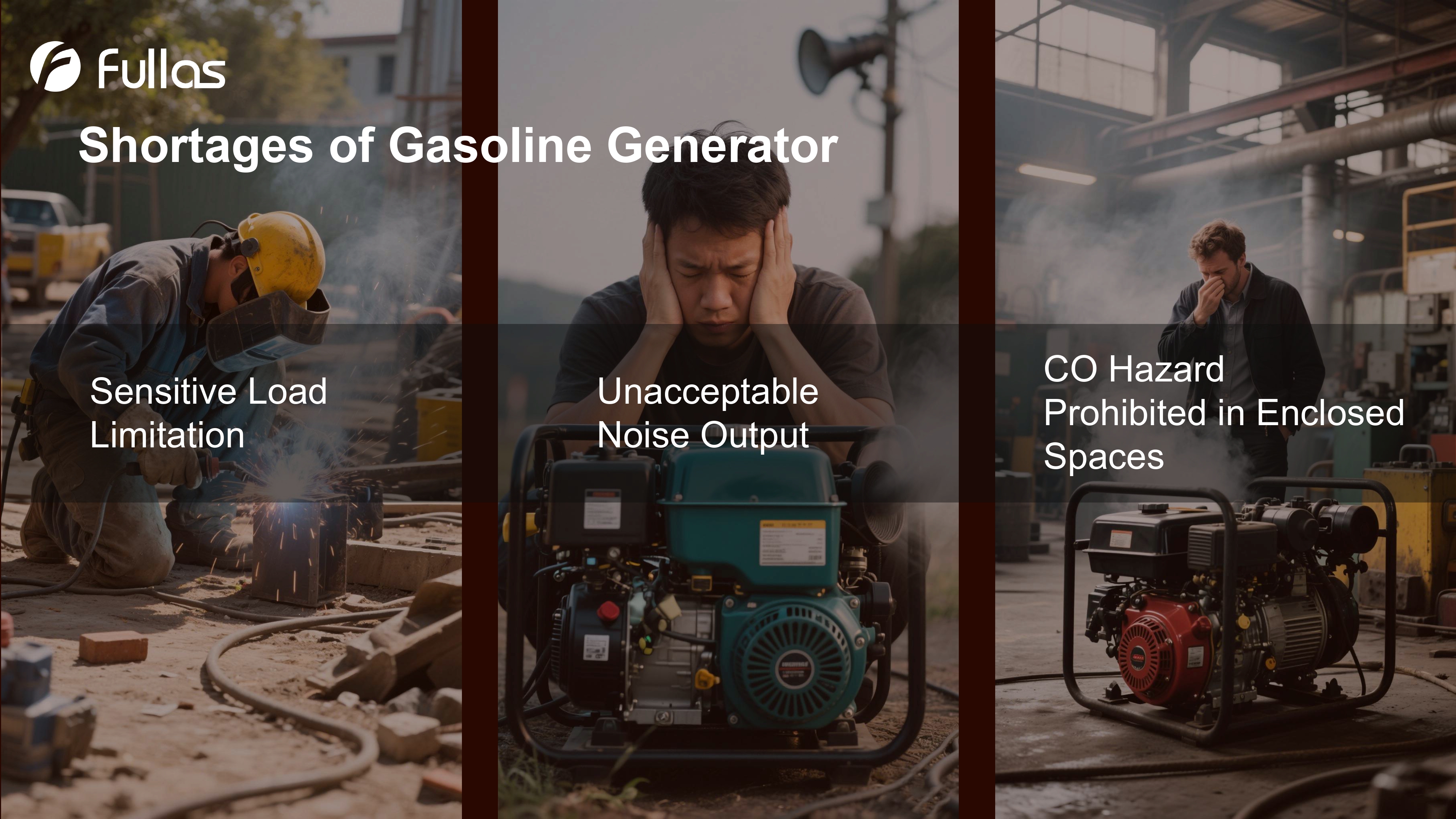 FPG3600 详情页 (12)