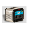 374Wh Capacity Rated power 300VA Portable Power Station