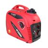 Fullas1.6KW Inverter Generator Powered By79CC Petrol Engine