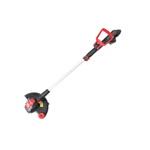 20 Volt 30cm String Trimmer with 1.5A charger & 2.0Ah Battery