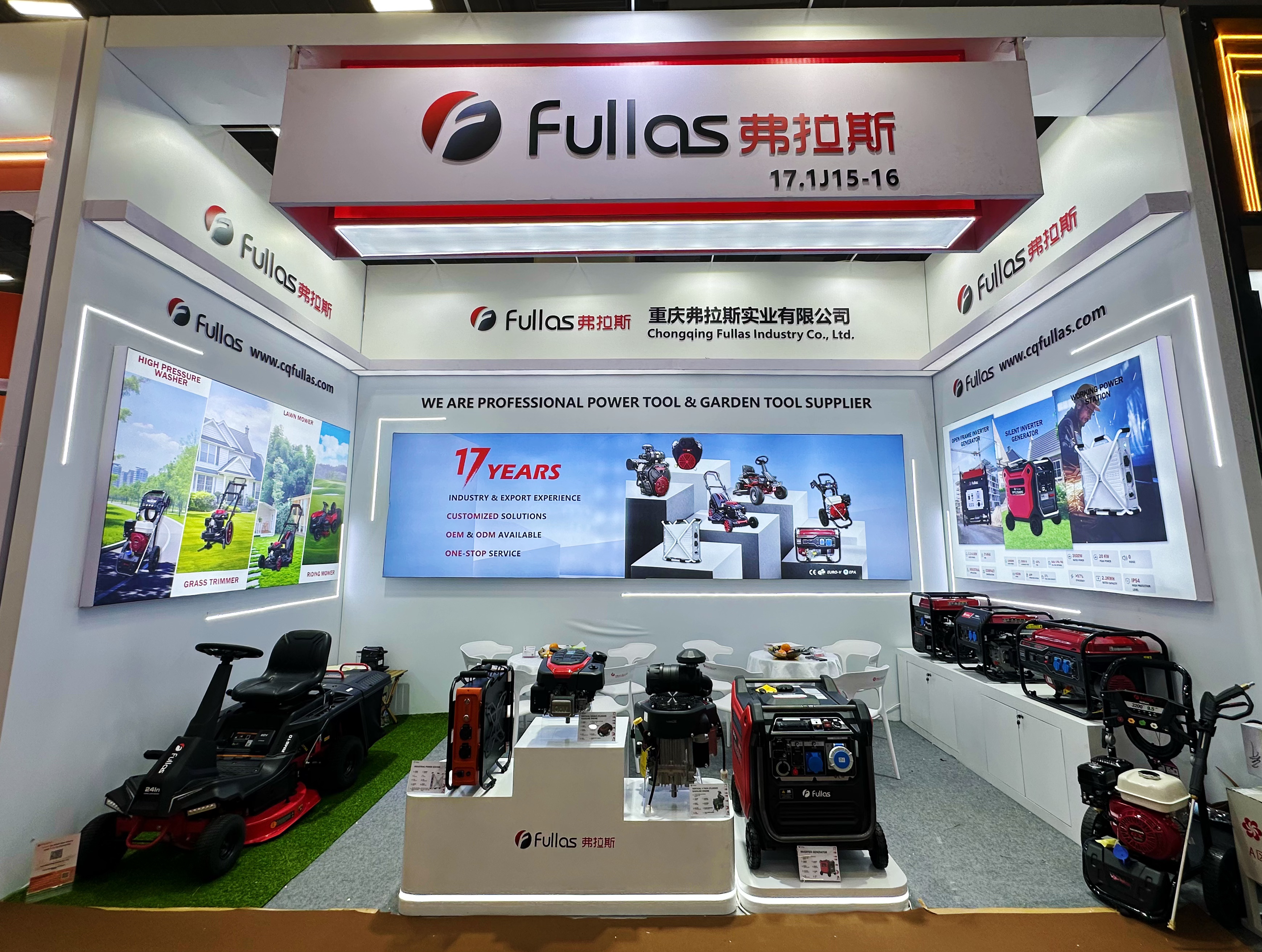 b40d7177d865f75fa31789d289da0d16_origin(1)