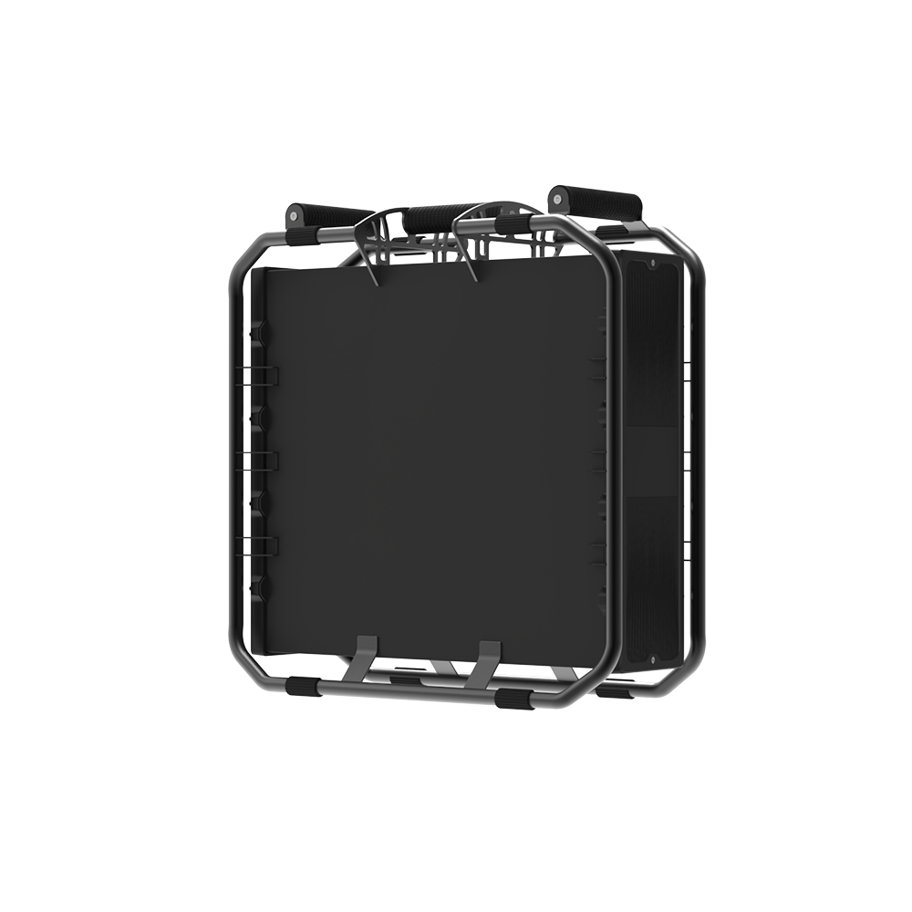 Rated Power 3600W 20000W Peak Power Industrial Application Power Station for Instagrid Replacement