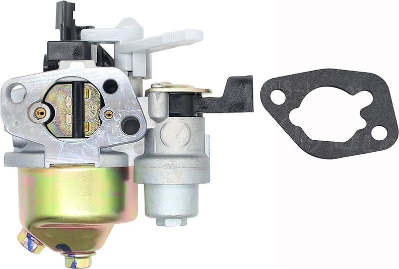 P19 Carburetor for Honda GX200 GP200 168FB 170F 196cc 208cc 212cc 223cc Engine