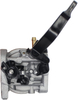 P19-1 Carburetor for Honda Generac Champion Predator 3KW 3.5KW 4KW Generator 