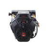 FP2V80FD 24HP 764CC V Twin Gasoline Engine EPA/EURO-V